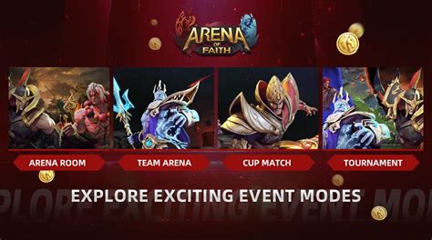Your Gateway to Gaming Glory: How to Register and Win Big at .